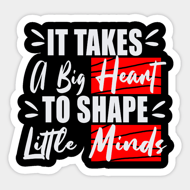 Minds  Enthusiasm  Passion Sticker by SiegfriedIlligDesign